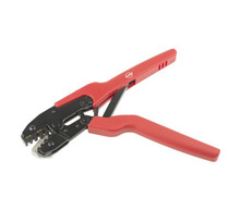 美国 莫仕 MOLEX 64016-0035 用于22 -14 AWG线规