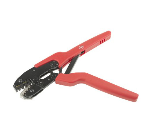 美国 莫仕 MOLEX 64016-0035 用于22 -14 AWG线规