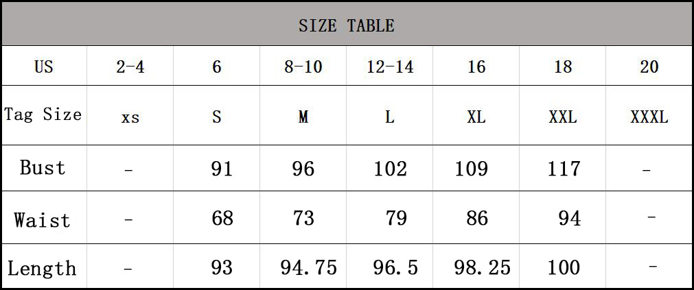 gGqUif2gxdSGFui75MgY1IKf41Mnhr3wr3Hz