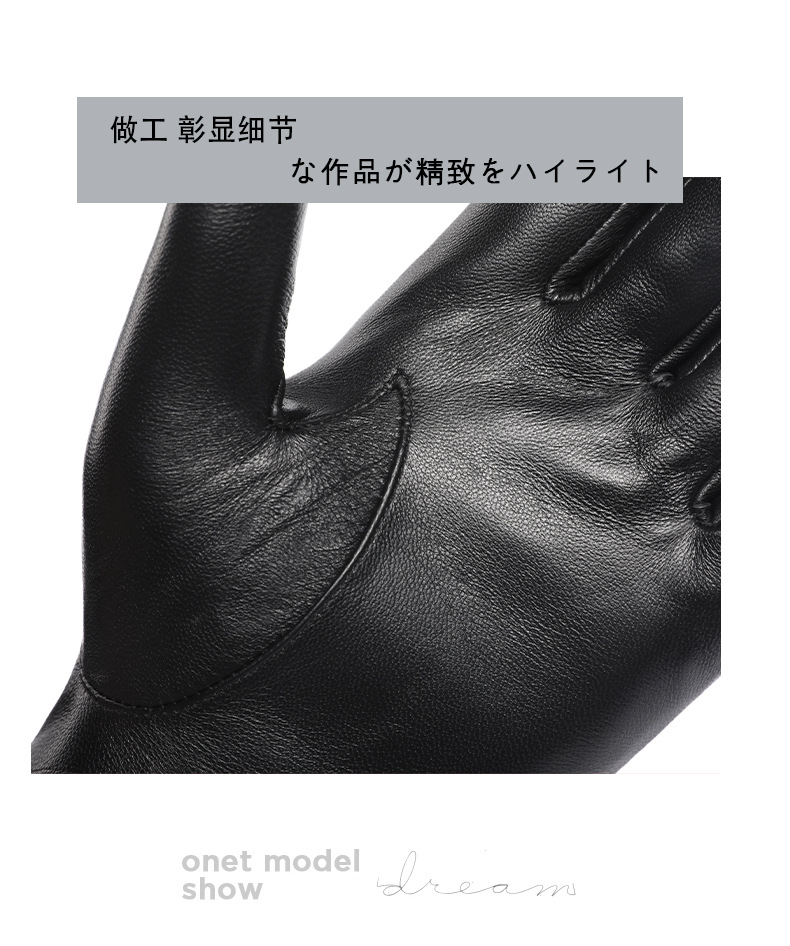 女款4-真皮_06.jpg