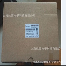 GE PLC模块IC200UDR440