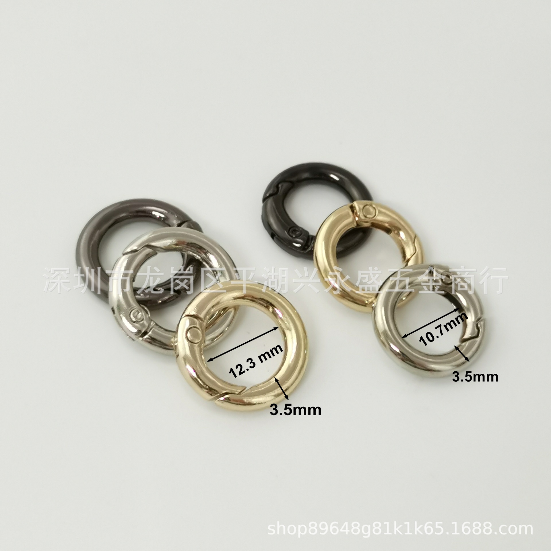 218010034877289165_New