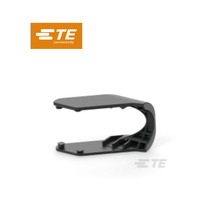 2137752-1̩����܇�B���� 2209545-9���ַ�ˮ�����B����C