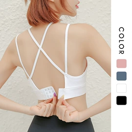 运动内衣;瑜伽服;运动紧身裤