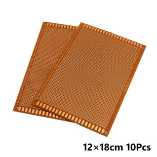 �ľ��� �f�ð�2.54MM PCB�·�嶴���� 5*7 7*9 9*15 12*18
