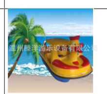 ������늄��_�ȴ�ˮ�Ϙ��@�����S��ֱ�N���S������Z�������ˮ