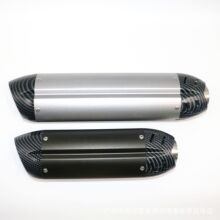 ���Sֱ�NĦ��܇�Ś�ܵ�ƽ�����L��ħ��MG�X����������������