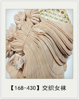 IMG_20180301_233814_副本_副本_副本