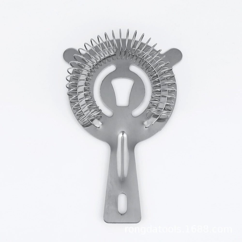 Shaker, cocktail set, (Cross-border trading)