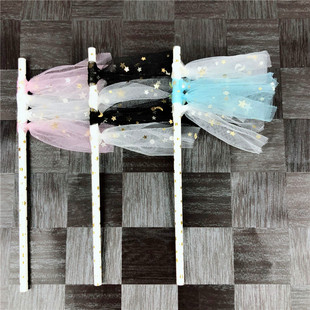 �bW���決���� ���¾W������ ���K�W�������Ɍ���Ʒ̨���ղ��