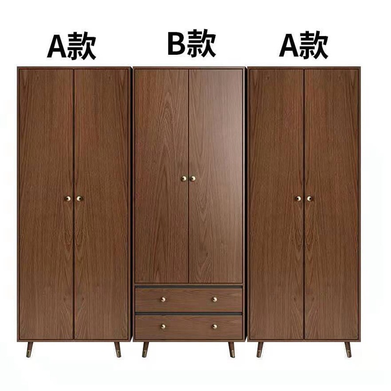 95621310e0c91344c6735413355df4