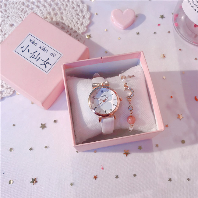 i2 XifKkz9SEOZoouDvmzTbtGerhyOJmyfNC