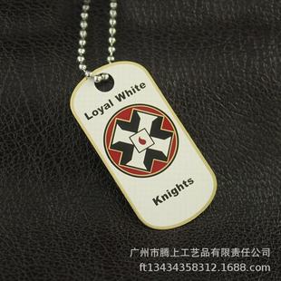 �����~����������ë朵��� �������ֿɼ�ӡLOGO