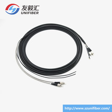 żwFC-FCģpо7.0վͨҰhw