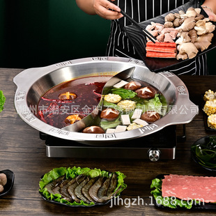�Ӻ��P䓻���������ؑc�ϻ��偾���ĸ�x��偻�偵��m�ñ��Y�