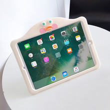 minsL2019iPADoOzȫƽipadairͨmini