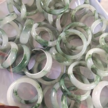 ���Ʈ����ָ ָ����ָ��Ů������ָ����������