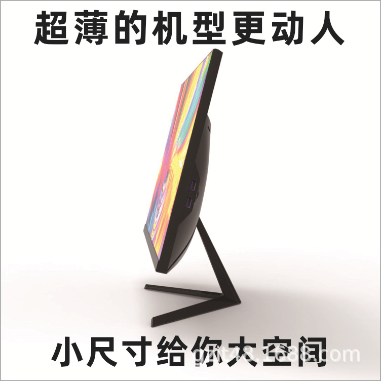Laptop, Z19, wholesale