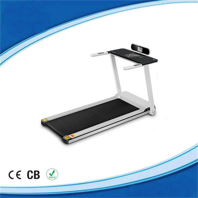 跑步机家用款电动走步超静音折叠小型室内健身房专用|ms