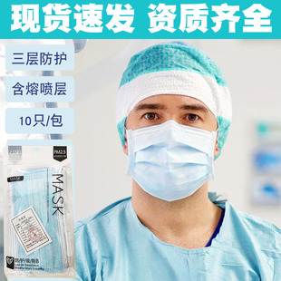 ��Ůͨ��һ�������ÿ��ַ��F�����ӟo�����Ȍ��ۇ������ֹ��Sֱ�N