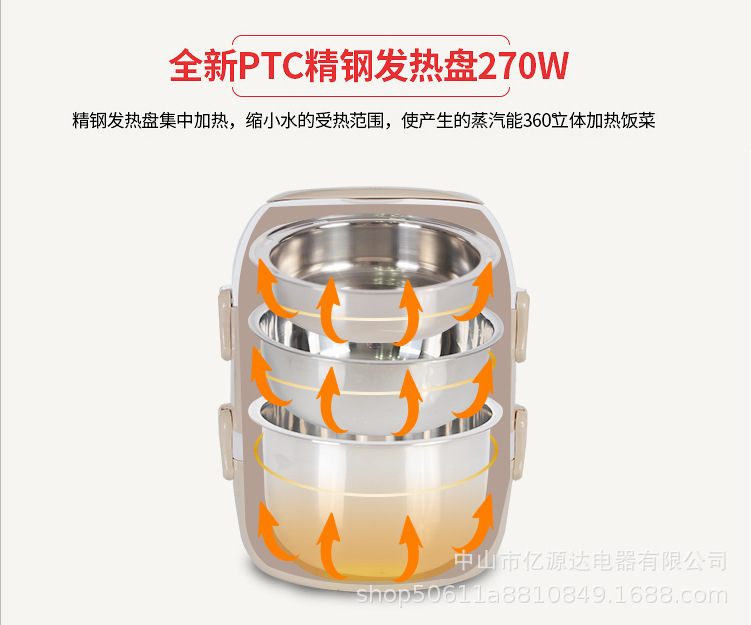 dd0d320fdf672656d7df445b596e96