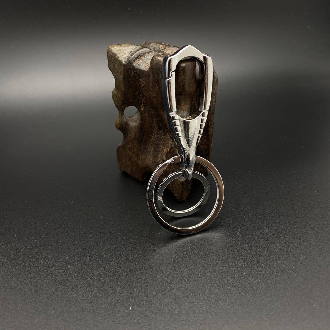 微信图片_20200502215056