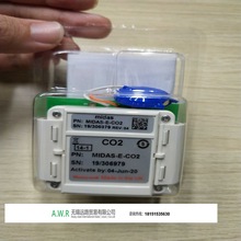 ȫ��ԭ�bHONEYWELL�����f���黯����MIDAS-S/E-ASH�F؛���ݹ���