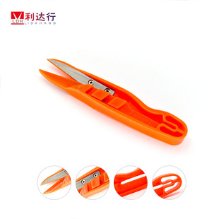 ���_�м���803���z�������� ᘿ��p�x�޾��ü� �ÿp�����^����