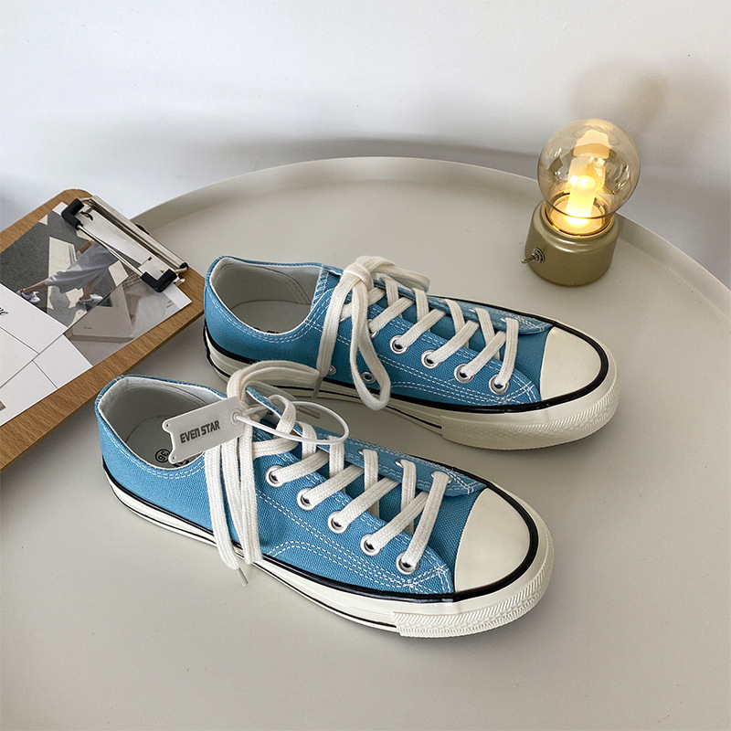 _0007_IMG_4463(20200730-162901