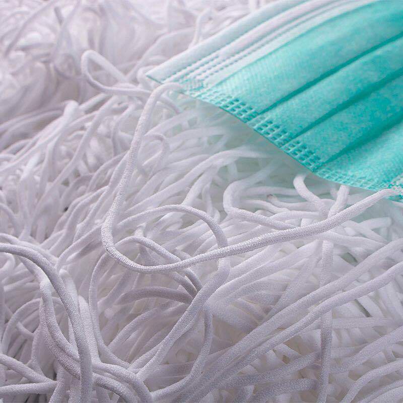 微信图片_20200314175050