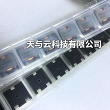 CEP125NP-2R8MC-H SUMIDA�NƬ��ƽ�����_늸�2.8UH 12.5A 13X13