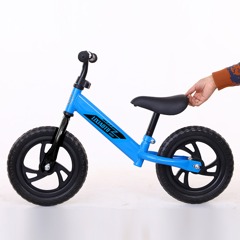 微信图片_20200710163230