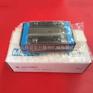 IKO�ԝ���ֱ����܉MLG7 MLG9 MLG12 MLG15 MLG20 MLG25���K09