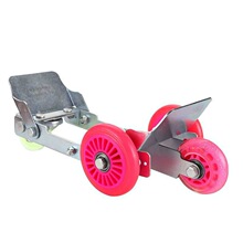 ��܇������̥��̥�T̥늄�܇�ḁ���������Ñ���܇�Ծ���܇���Ӻ�