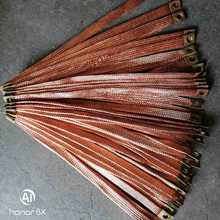 �~��܇���F���~�z�������B�Ӿ�