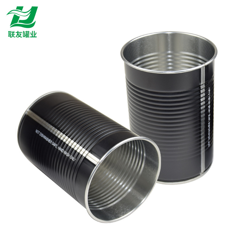 东莞厂价直销精美印刷花茶马口铁消化饼罐铁皮盒新款上市密封