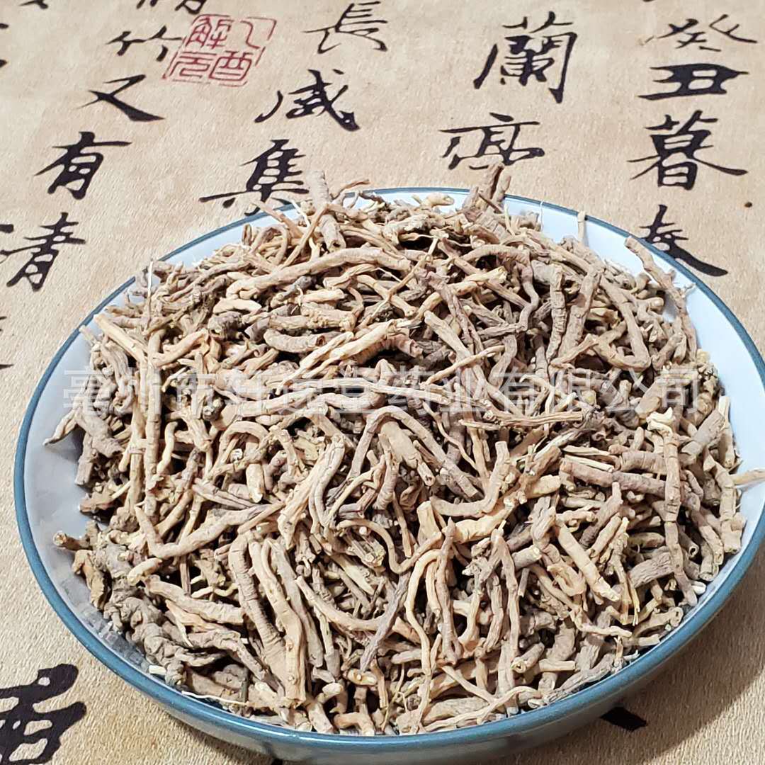 批发中药材 远志 远志肉 远志筒 各种规格远志 免费打粉-阿里巴巴