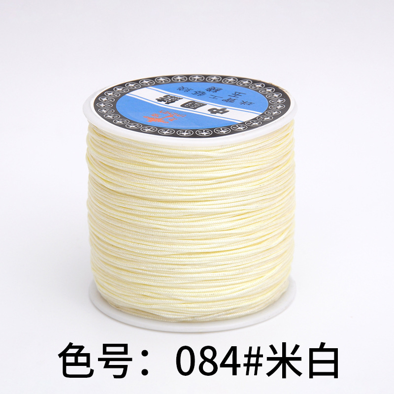 084#米白.jpg