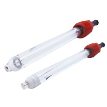 APURE���ՠ�GRT1130�����ߜض�PH늘O ORP������GRT1130P��3�׾�