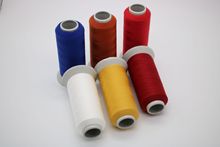 �|ݸ�S��40S/2��]ˮ�� �������ˮ܇�p�� ˮ�p�x��Û��