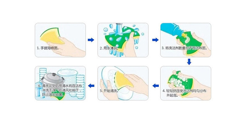 详情套版改好极限词和字体_12