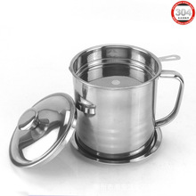 304���P䓞V�͉� �^�V�������͹ޏN�����Î��V�W���ͱ��������͉�