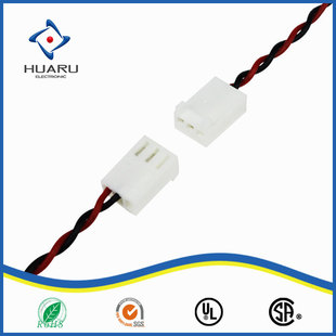 22-01-3037 MELOX ���� �B�Ӷ��Ӿ� ���ļӹ� UL�ӹ��J�C �Ӳ��