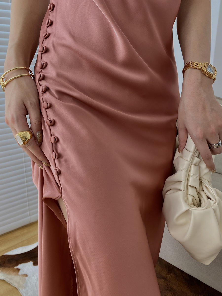 lADPGl4oBsVnkXnND8DNC9A_3024_4