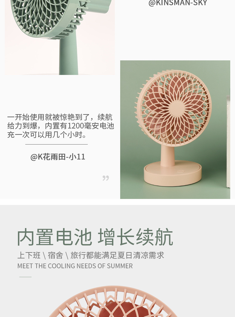 Ys2912-圆形风扇（修改）_06