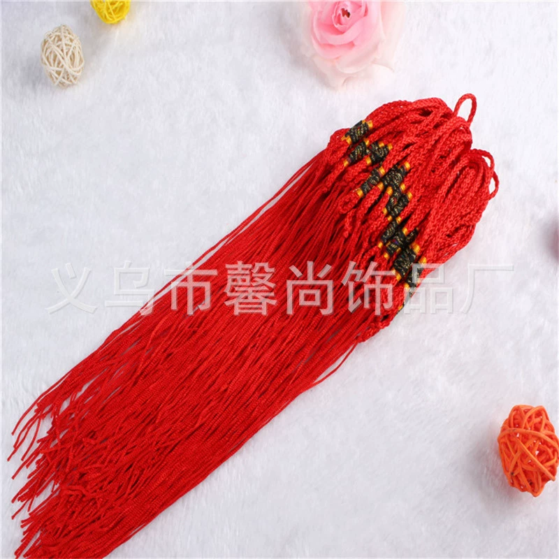 Оптовая Поставка селфи палку ремешок стакан воды U диск слинг ремешок изысканный ремешок плетеный Канат