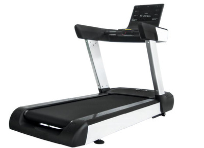 跑步机商用健身器材静音有氧免安装跑步机倒跑奥利森减肥神器跑步|ms