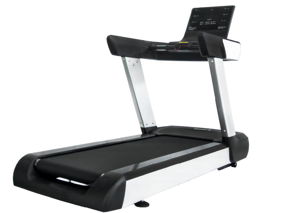 跑步机商用健身器材静音有氧免安装跑步机倒跑奥利森减肥神器跑步|ms