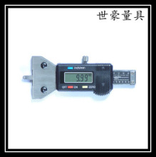 ݆̥yy ȳ  ̥y Θȿ0-25SֱN