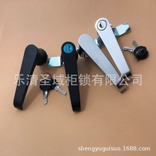 ����MS308�T�i �����Ù��T�i �L�������i ����䙙�T�i �C������